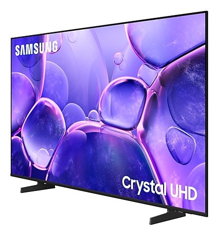 EAN 8806097067627 - Samsung UE565U8072FUXXH 165,1 cm (65") 4K Ultra HD Smart TV Wifi Negro imagen 7