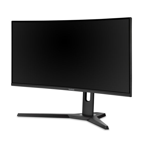 Monitor Viewsonic Led - Wqhd Curved - 34inch - 300 Nits - Resp 1ms - Incl 2x5w Speakers 144hz Adaptive Sync