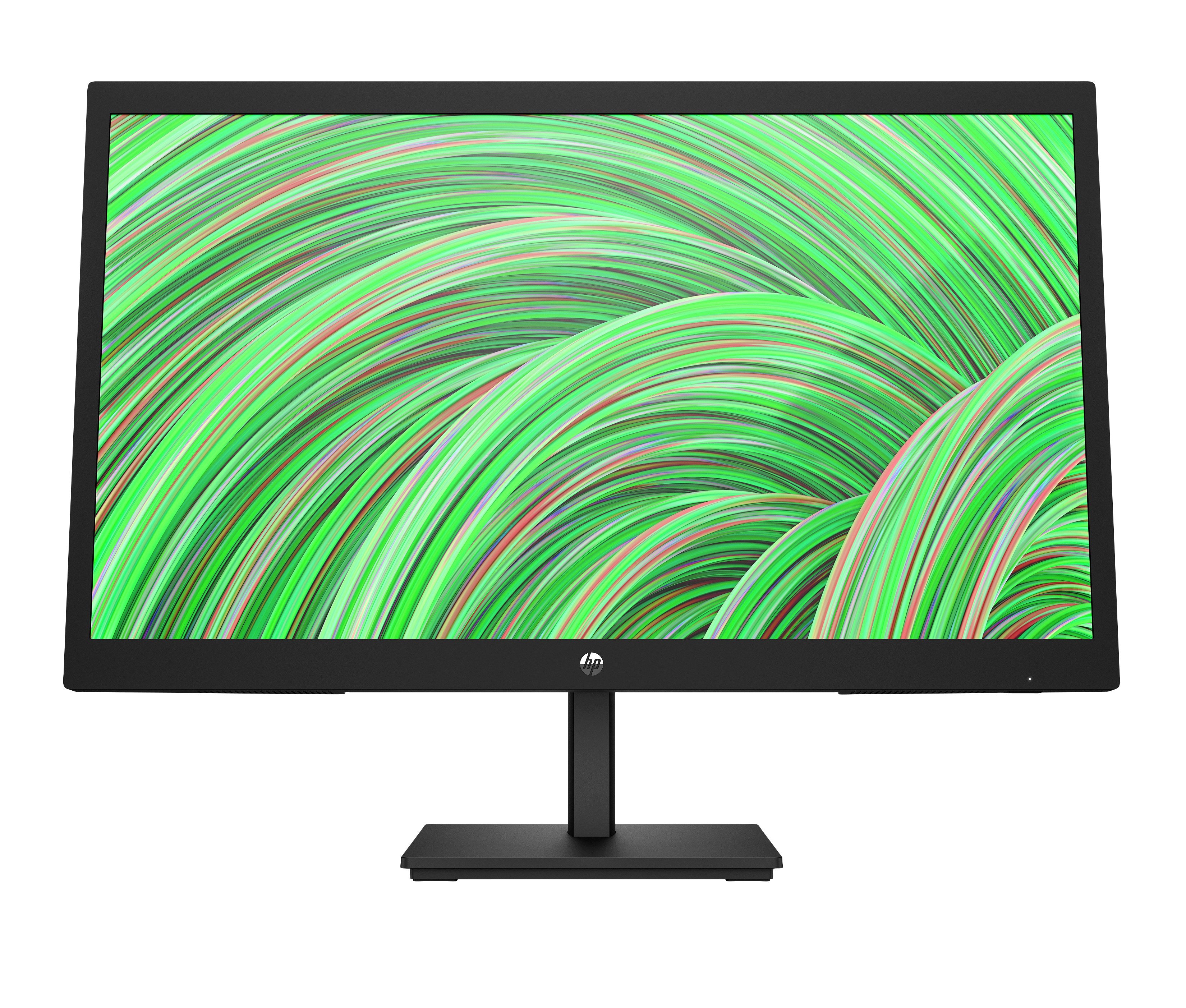 EAN 5715063348420 - HP V22v G5 FHD Monitor pantalla para PC 54,5 cm (21.4") 1920 x 1080 Pixeles Full HD LCD Negro imagen 1
