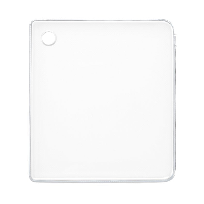 EAN 0681495009589 - Rakuten Kobo Clear Case funda para libro electrónico 17,8 cm (7") Transparente imagen 1