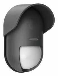 EAN 5052847131121 - Yale Outdoor Motion Sensor Sensor de infrarrojos Inalámbrico Pared Negro imagen 3
