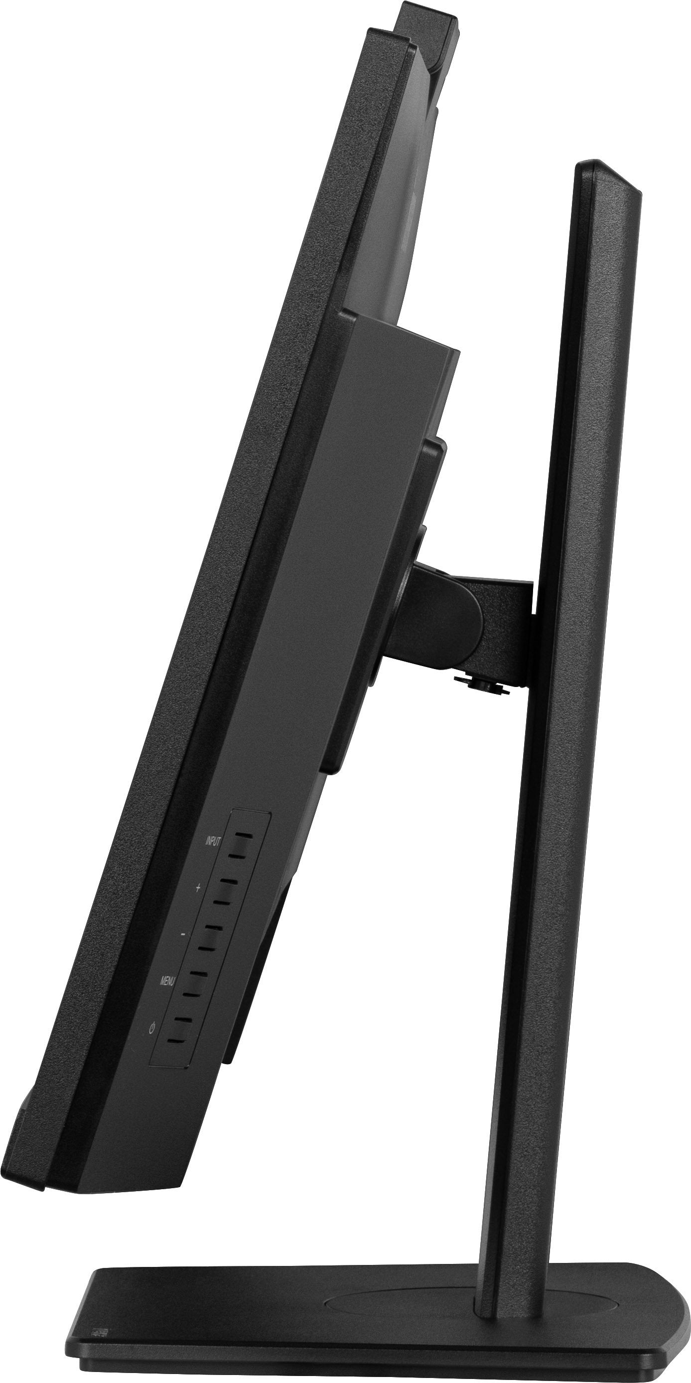 EAN 4948570123193 - iiyama ProLite XUB2790QSUH-B1 pantalla para PC 68,6 cm (27") 2560 x 1440 Pixeles 4K Ultra HD LED Negro imagen 8