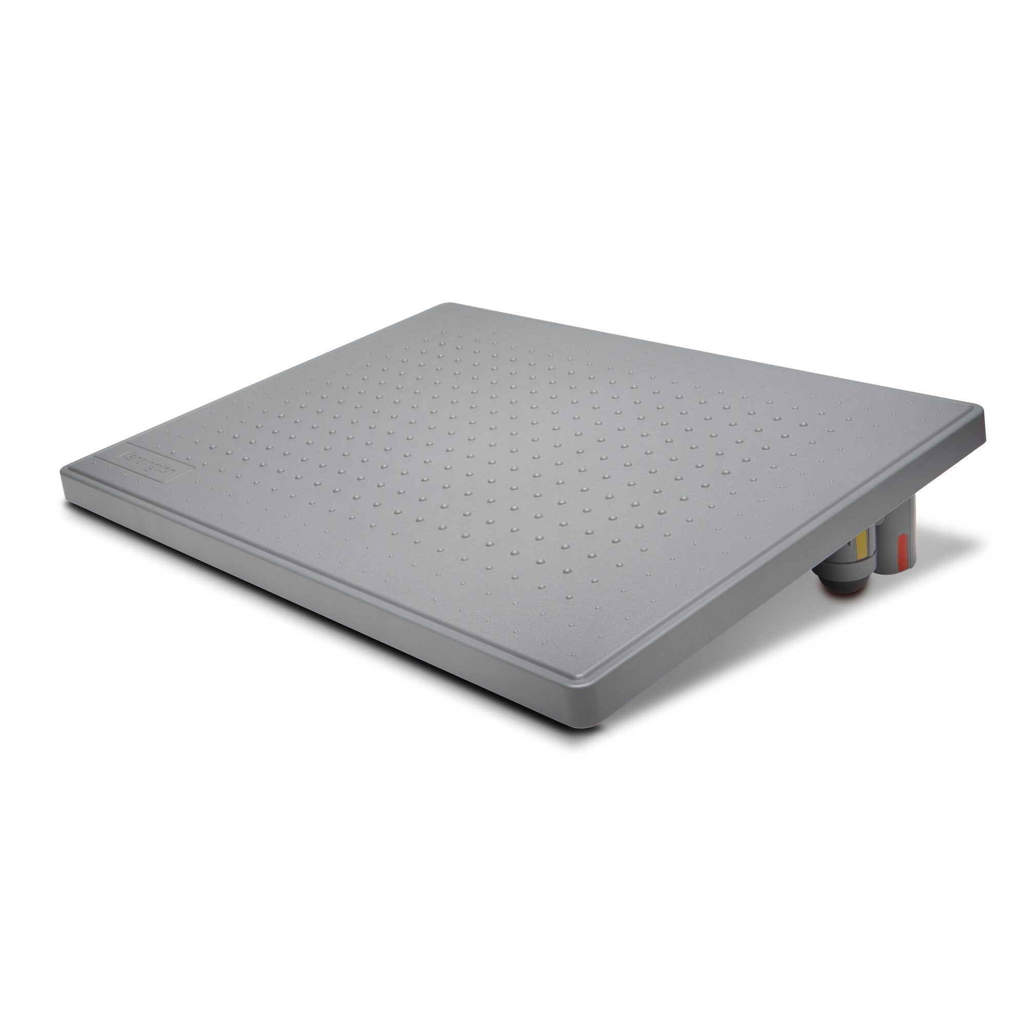 EAN 5028252596701 - Kensington SmartFit SoleMate Gris imagen 4