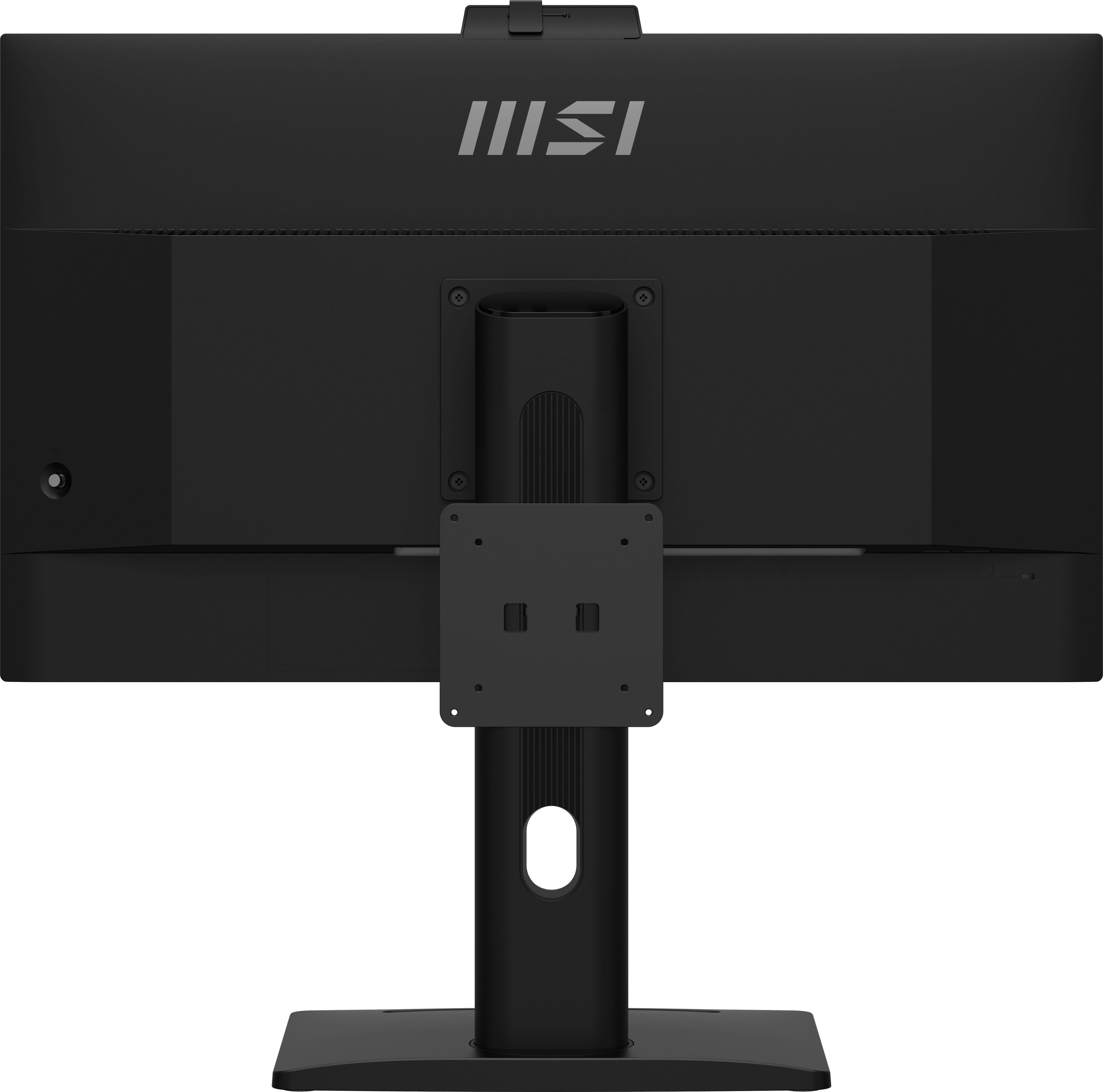 EAN 4711377238182 - MSI Pro MP275QPDG pantalla para PC 68,6 cm (27") 2560 x 1440 Pixeles Wide Quad HD LCD Negro imagen 16