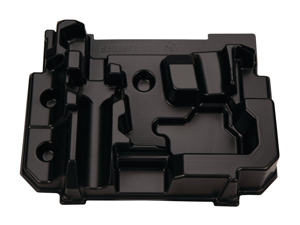 Makita 839387-1 Accesorio Para Caja De Herramientas Inserto Para Dhr 839387-1