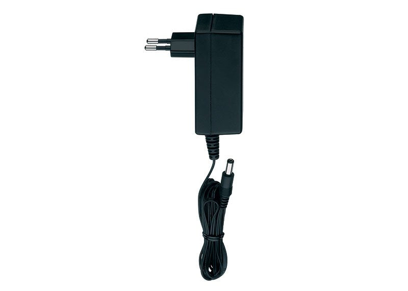 Märklin 66360 Fuente De Alimentación 230 V