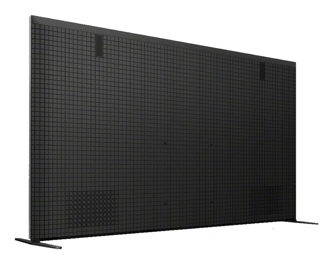 EAN 4548736166066 - Sony K-65XR90 165,1 cm (65") 4K Ultra HD Smart TV Wifi Negro imagen 3