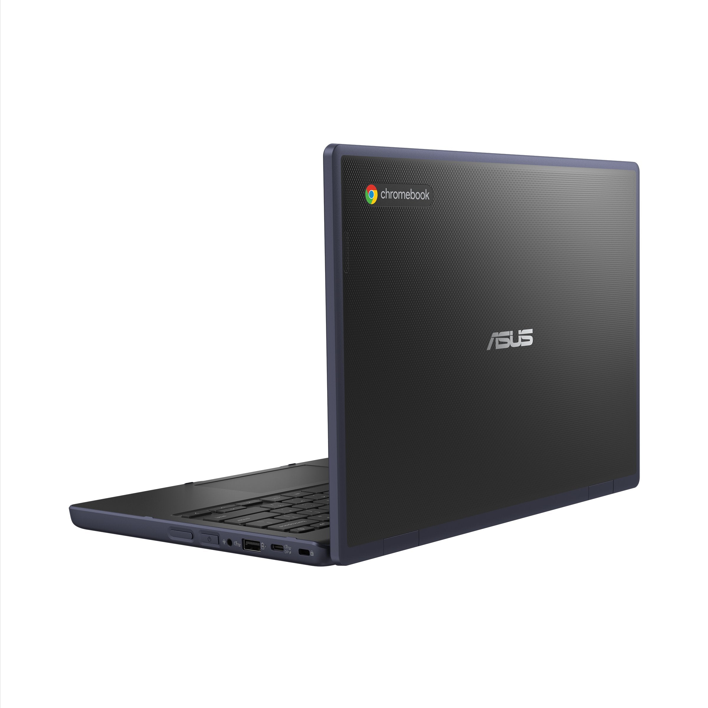 Portátil Asus Cr1204cta R80042 N150 8gb 64gb 12.2 "
