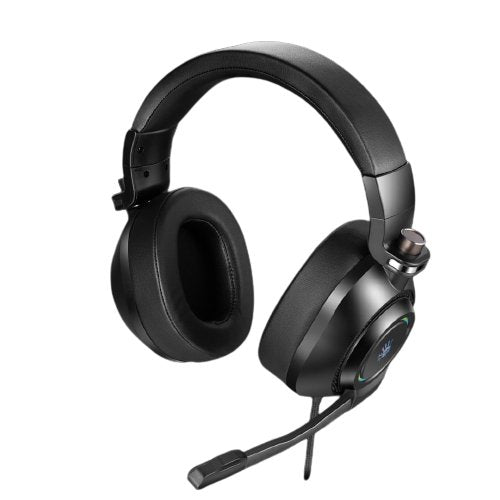 A4tech Bloody G580 7.1 Auriculares Usb A4tslu46786