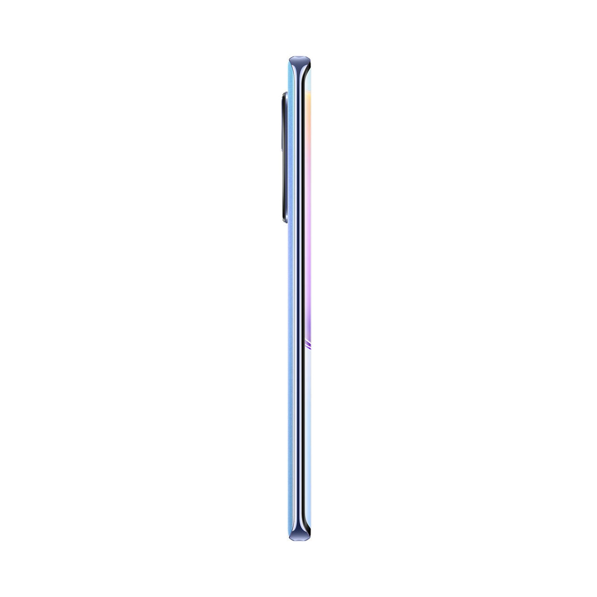 EAN 8432390015708 - Huawei Nova 9 16,7 cm (6.57") SIM doble EMUI 12.0 4G USB Tipo C 8 GB 128 GB 4300 mAh Azul imagen 7