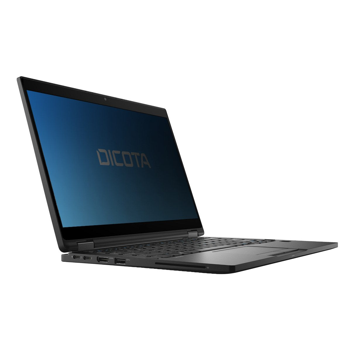 EAN 7640158667361 - DICOTA D31557 filtro para monitor 33,8 cm (13.3") Portátil imagen 4