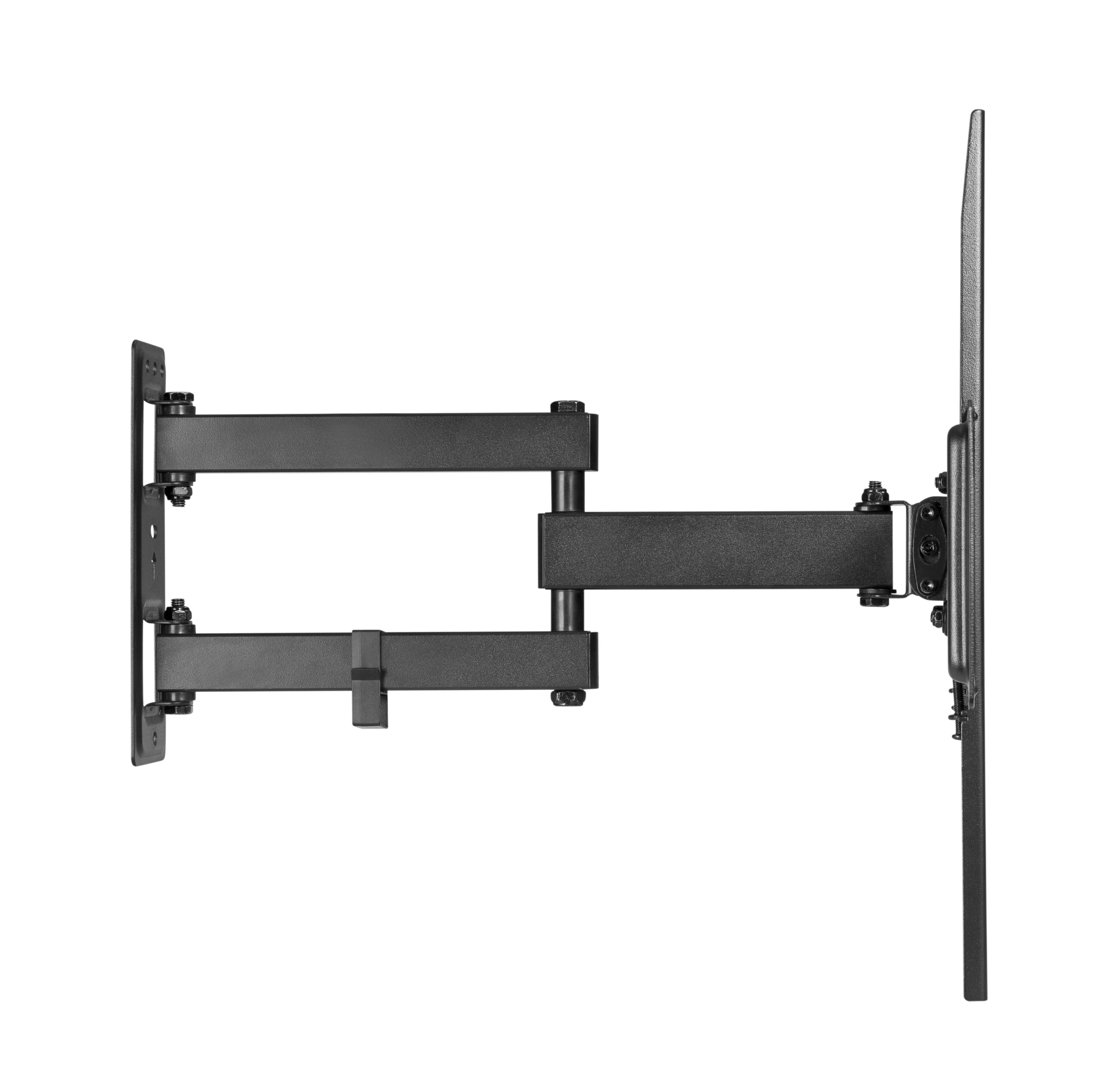 Soporte Tv Orientable 32 -55