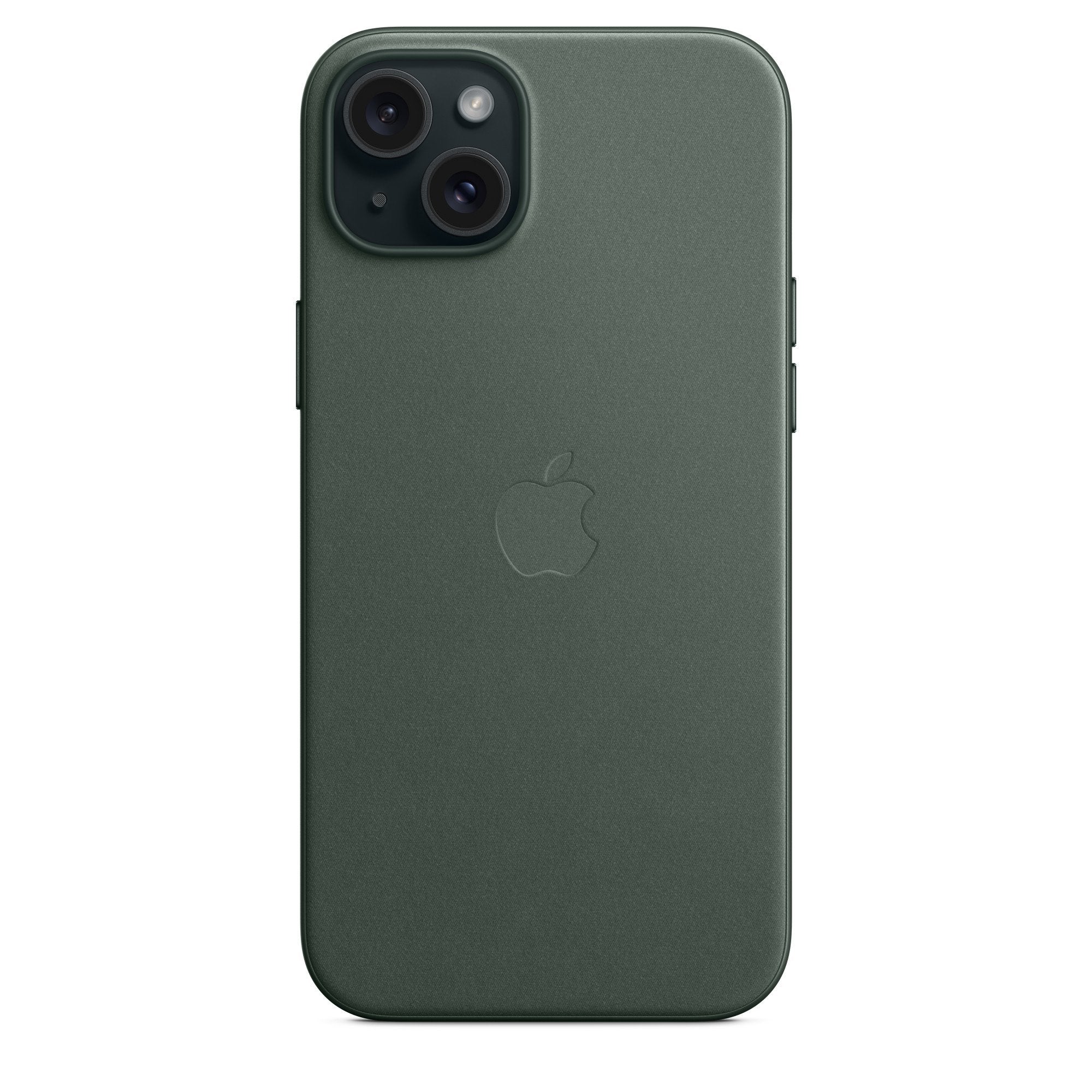 EAN 0194253945666 - Apple MT4F3ZM/A funda para teléfono móvil 17 cm (6.7") Verde imagen 5