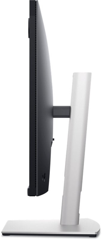 EAN 5397184657065 - DELL P2724DEB 68,6 cm (27") LCD 2560 x 1440 Pixeles Quad HD imagen 3