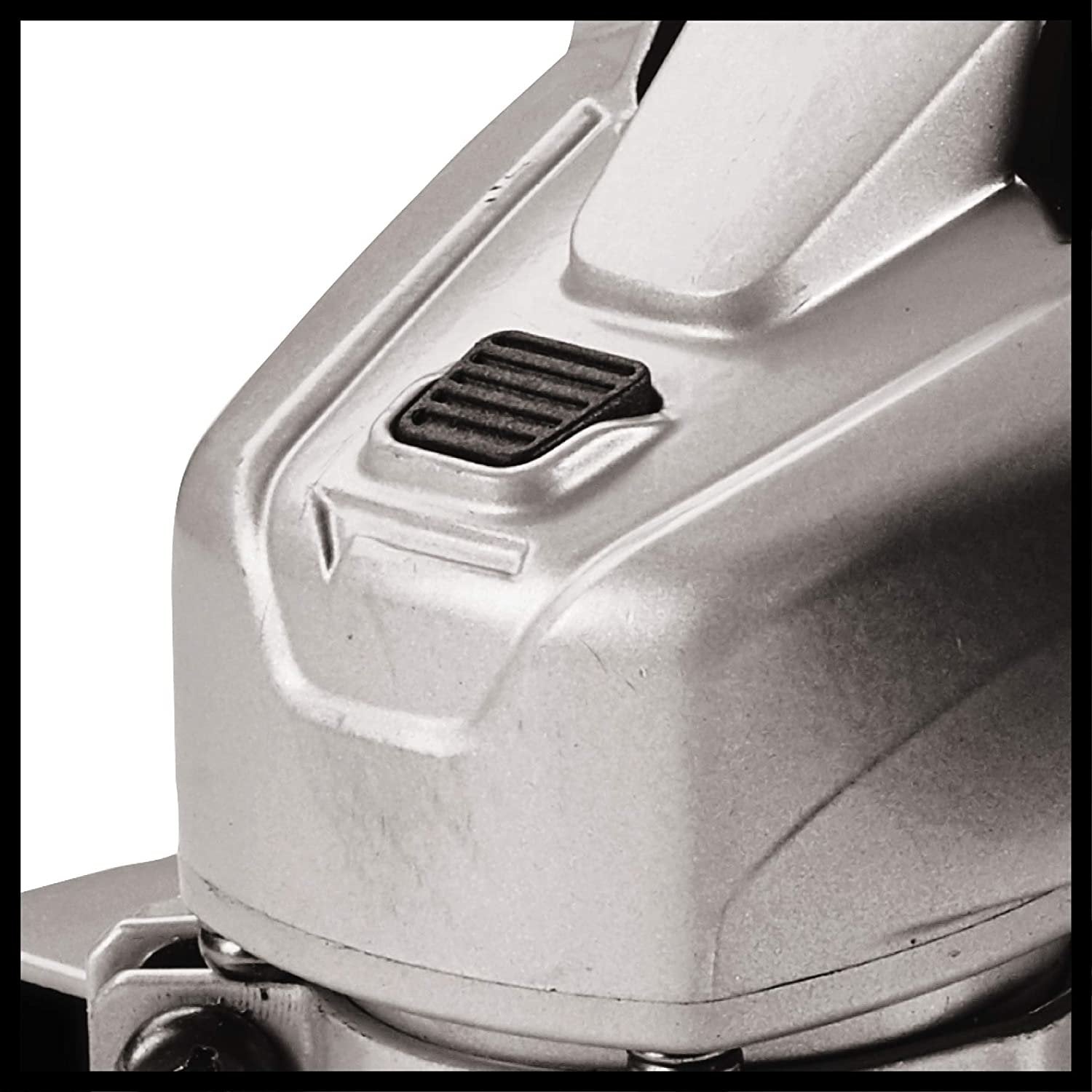 Amoladora Angular 800w Tc-Ag 125/850 Einhell