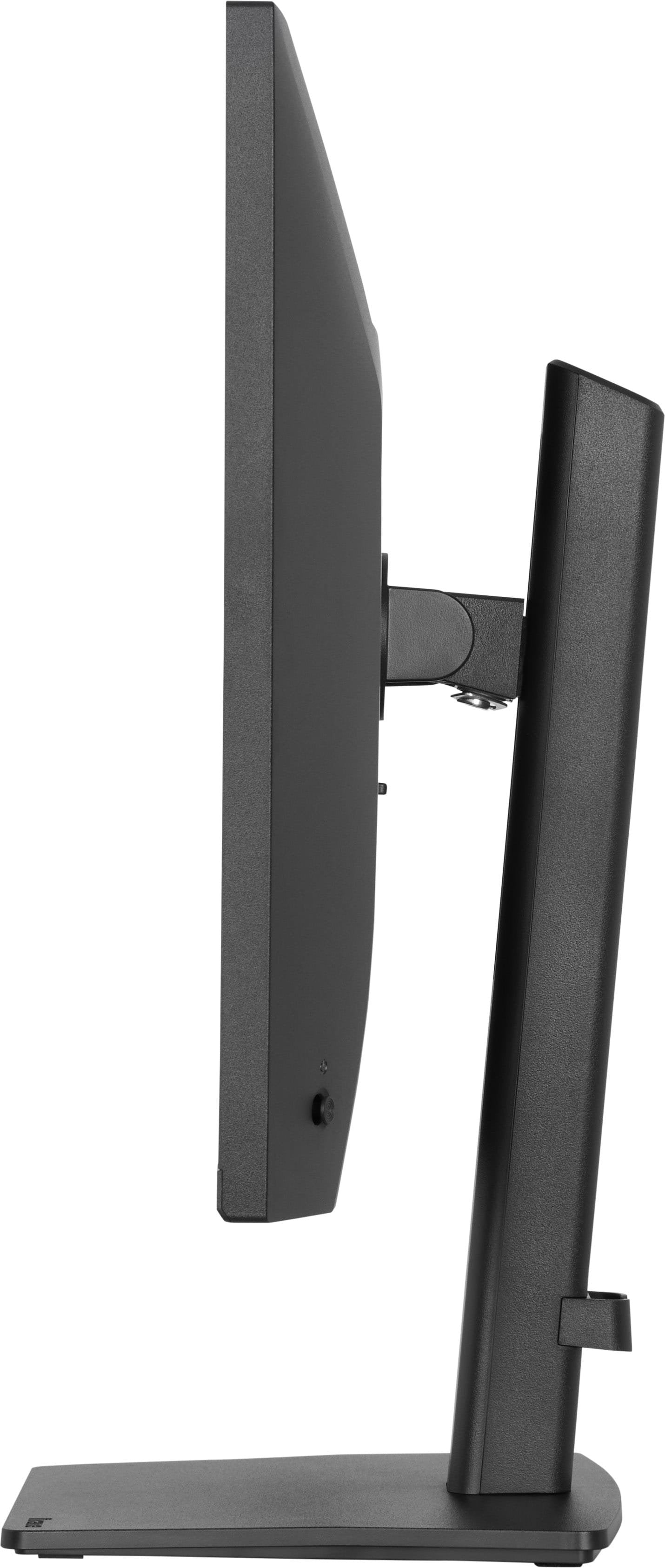 Monitor Iiyama 27" Ips, 4-Side Slim Bezel 2560x1440 75hz