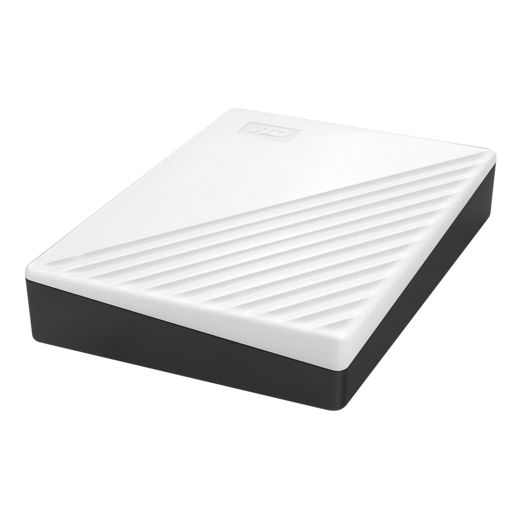 EAN 718037880921 - Western Digital WDBPKJ0050BWT-WESN disco duro externo 5 TB USB tipo A 3.2 Gen 1 (3.1 Gen 1) Blanco imagen 4
