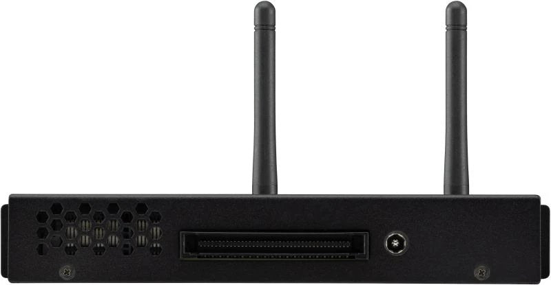 Workstation Viewsonic I5-1240p, 16 Gb De Ram, 256 Gb De Ssd, Wifi Ax W11p