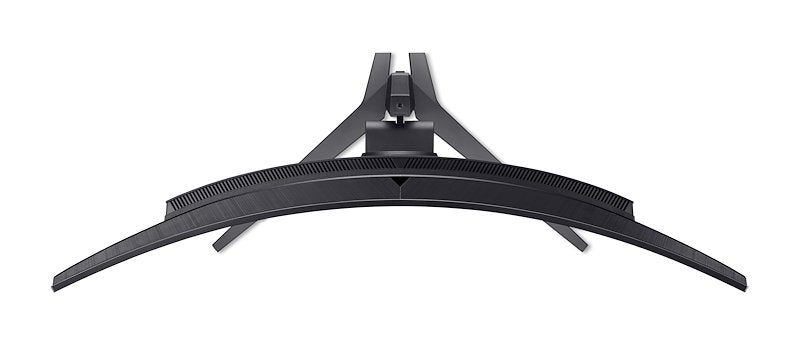 EAN 4711121955914 - Acer UM.TXXEE.001 pantalla para PC 99,1 cm (39") 3440 x 1440 Pixeles UltraWide Quad HD OLED Negro imagen 5