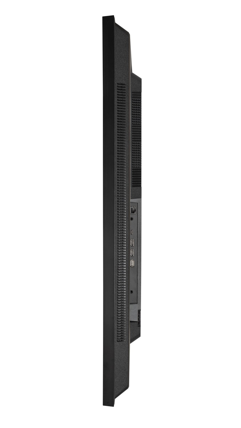 EAN 4710739598612 - AG Neovo QM5503 pantalla de señalización Pantalla plana para señalización digital 139,7 cm (55") LED 500 imagen 8