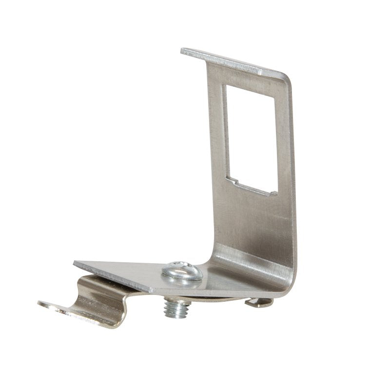 EAN 4052792041071 - LogiLink MP0051 accesorio para panel de conexiones imagen 4