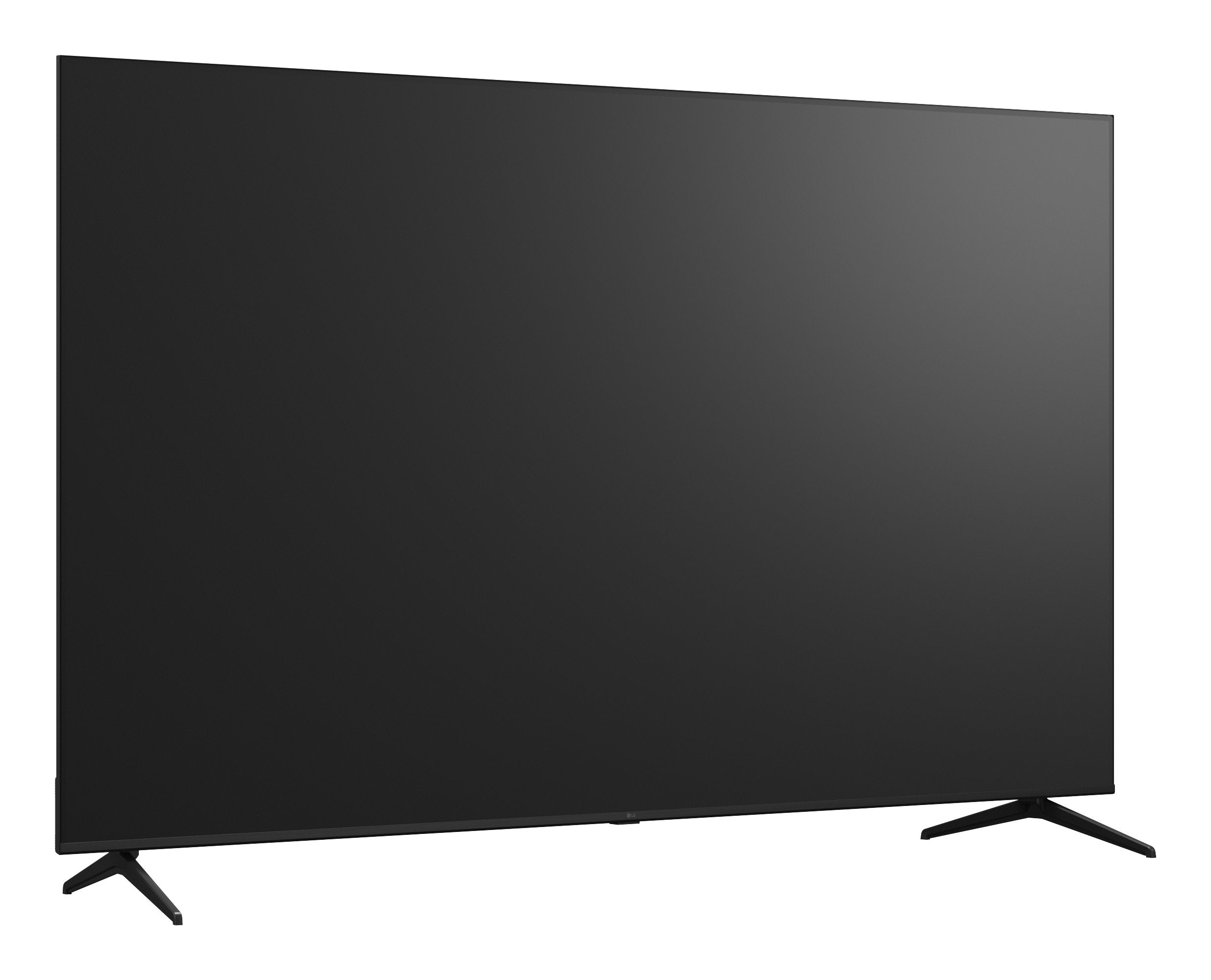 Lg Electronics 75nu800b6la.Aeeq (Null Cm (Null Zoll)) 75nu800b6la.Aeeq