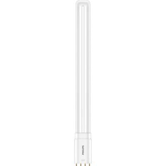 EAN 8718696739761 - Philips CorePro LED PLL lámpara LED Blanco 6500 K 16,5 W 2G11 imagen 1