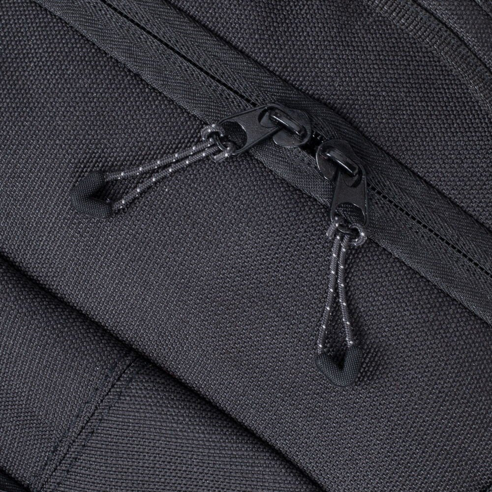 Mochila Riva Nb Aviva 14,0" Negro 5432