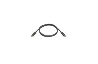 Pcg Cable Thunderbolt3 0.7m New Retail
