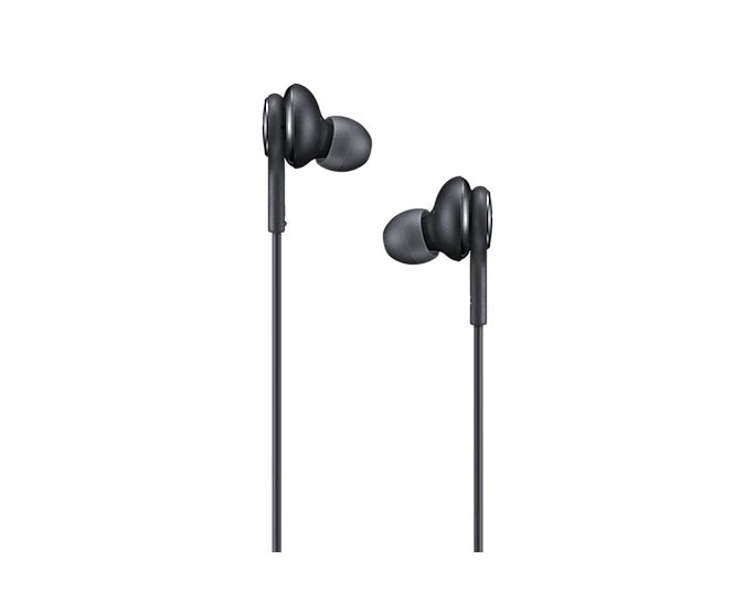 EAN 0764022250132 - Samsung GH59-15252A auricular y casco Auriculares Alámbrico Dentro de oído Llamadas/Música USB Tipo C Neg imagen 3