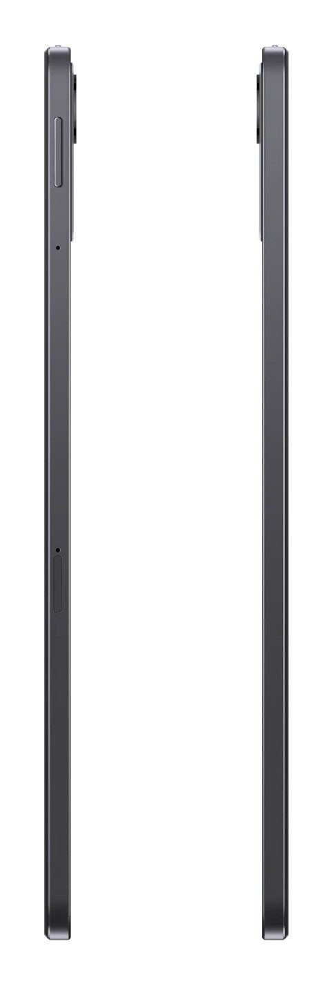 EAN 6932554433222 - Xiaomi Redmi Pad 6932554433222 tablet Mediatek 128 GB 27,9 cm (11") 4 GB Wi-Fi 5 (802.11ac) Gris imagen 5