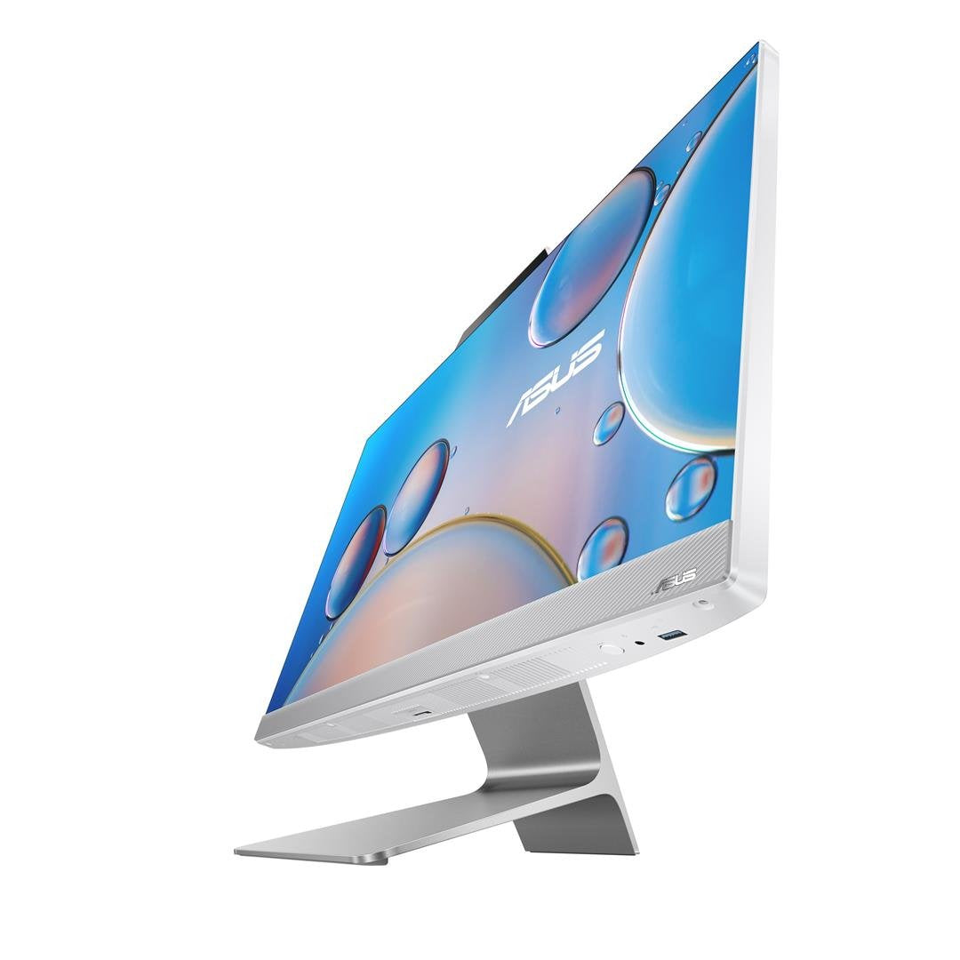 EAN 4711387285992 - ASUS M3702WFAK-WA043W AMD Ryzen™ 5 68,6 cm (27") 1920 x 1080 Pixeles PC todo en uno LPDDR5-SDRAM Wi-Fi 6E imagen 4