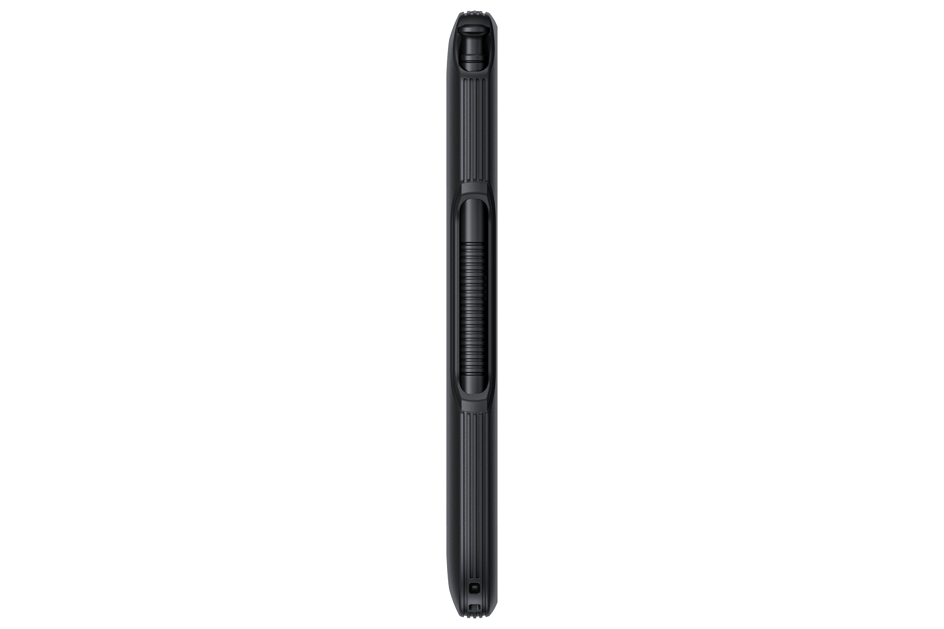 EAN 8806094655506 - Samsung SM-T630N Qualcomm Snapdragon 128 GB 25,6 cm (10.1") 6 GB Wi-Fi 6 (802.11ax) Negro imagen 3