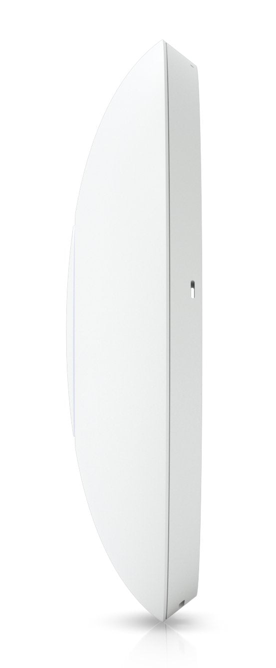 EAN 0810084695555 - Ubiquiti U7 Pro Max 5700 Mbit/s Blanco Energía sobre Ethernet (PoE) imagen 3