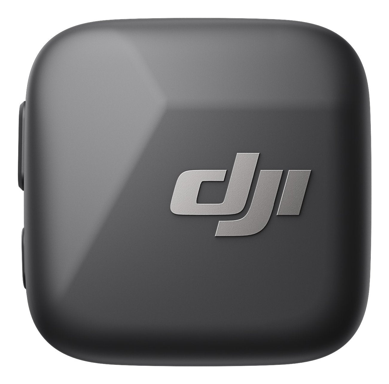 EAN 6941565991454 - DJI Mic mini imagen 16