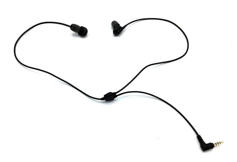 Auriculares Con Protección Auditiva Realwear Ear Bud