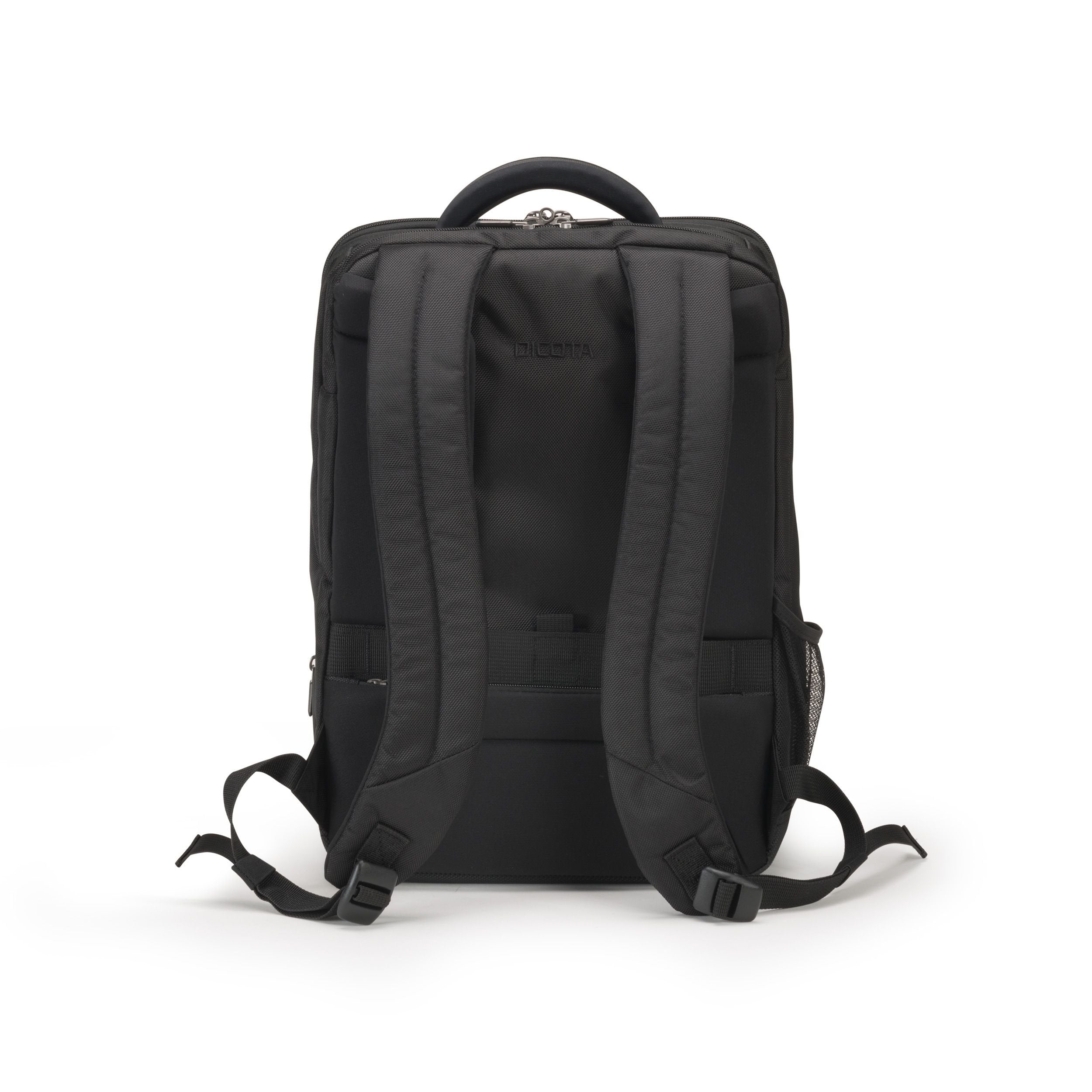 Mochila Para Portátil Dicota Eco Backpack Pro 15-17.3inch