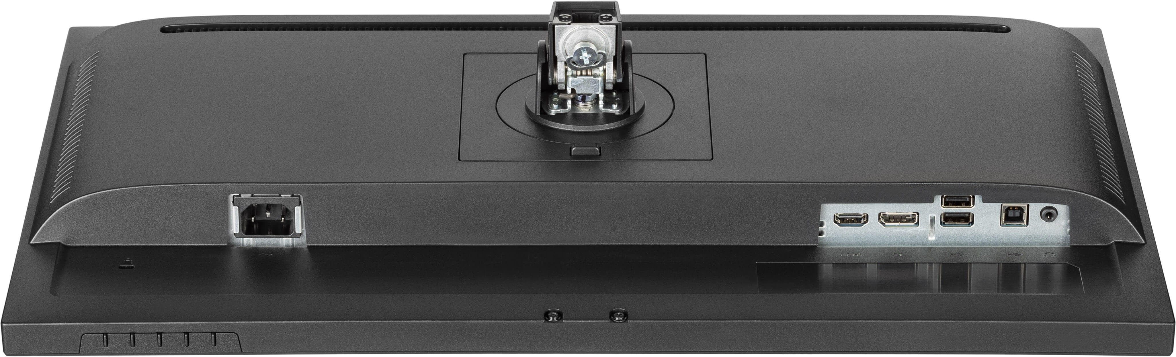 EAN 4948570125050 - iiyama XUB2497HSU-B2 pantalla para PC 60,5 cm (23.8") 1920 x 1080 Pixeles Full HD LED Negro imagen 13