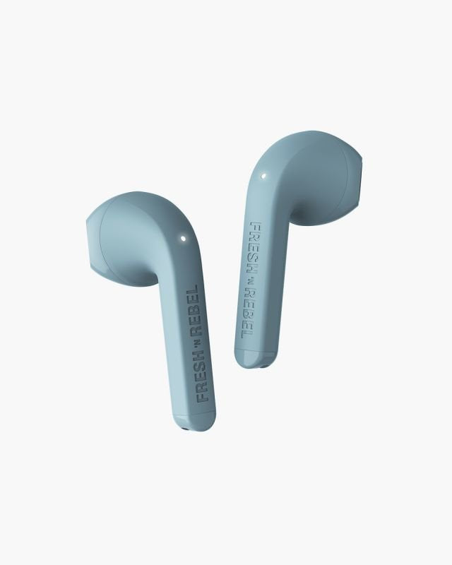 EAN 8720249805762 - Fresh 'n Rebel Twins Core Auriculares True Wireless Stereo (TWS) Dentro de oído Llamadas/Música Bluetooth imagen 4