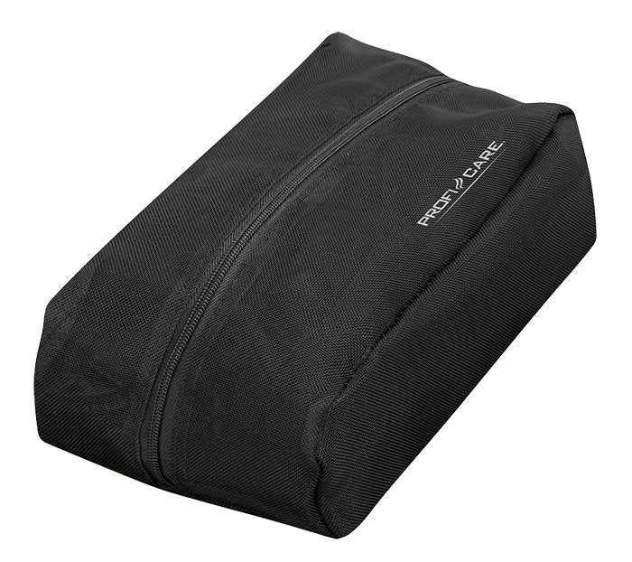 EAN 4006160300307 - ProfiCare PC-HTH 3003 secador 400 W Blanco imagen 3