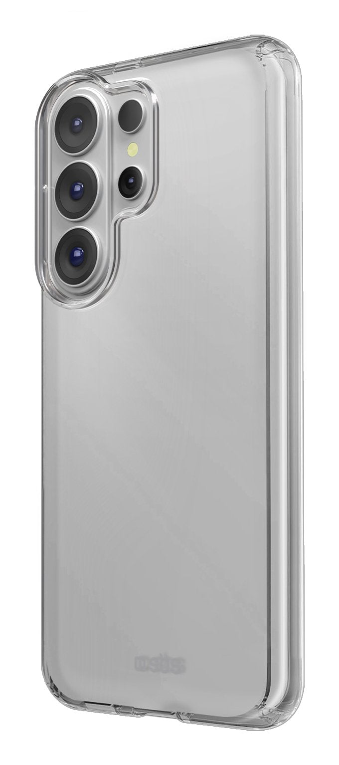 Sbs Skinny Cover Galaxy S26 Ultra Transparent