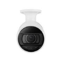 EAN 8801089228673 - Hanwha AN-OL6082R cámara de vigilancia Bala (forma) Cámara de seguridad IP Interior y exterior 1920 x 108 imagen 3
