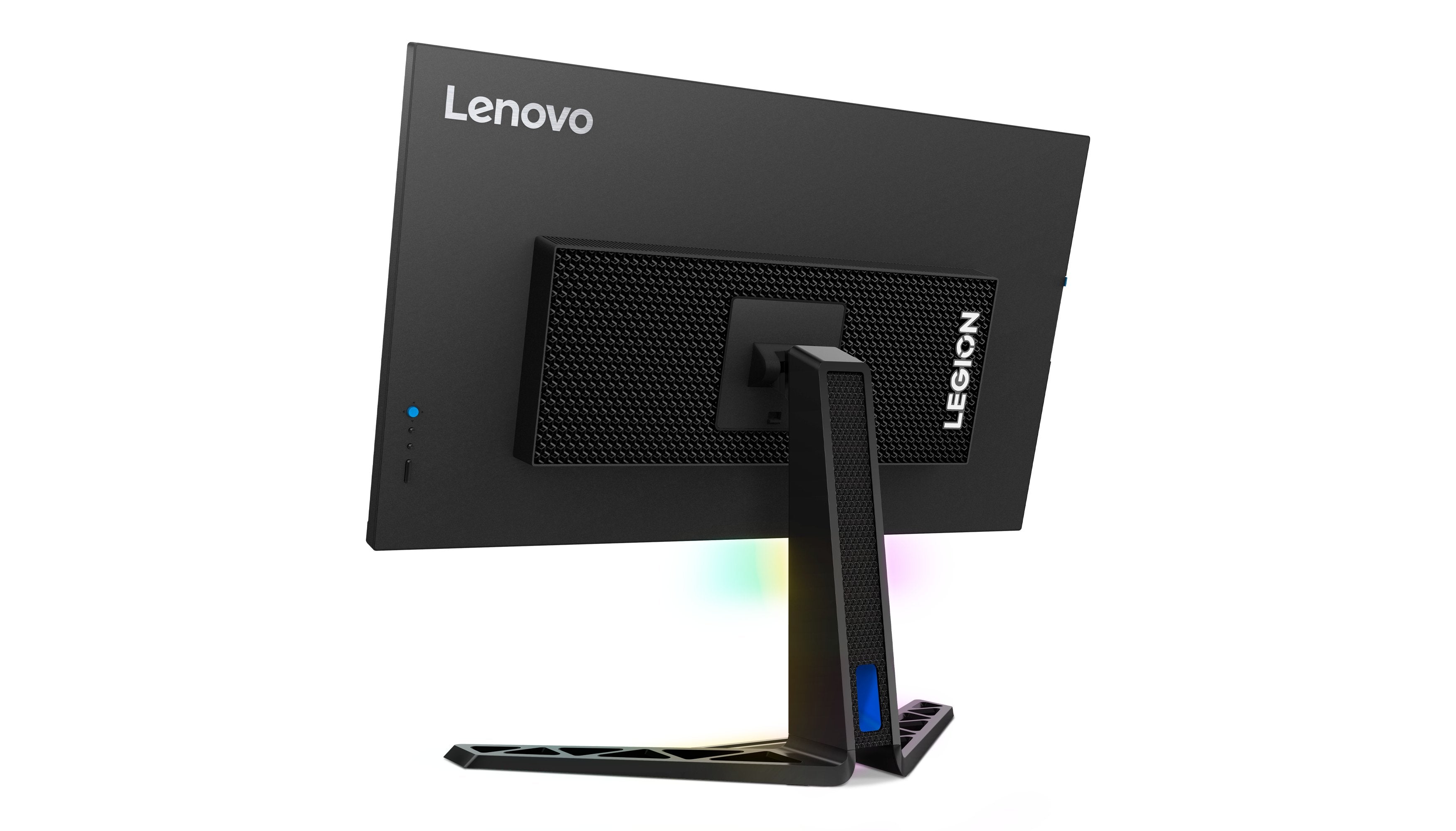 EAN 0196800876515 - Lenovo Legion Y32p-30 pantalla para PC 80 cm (31.5") 3840 x 2160 Pixeles 4K Ultra HD Negro imagen 11