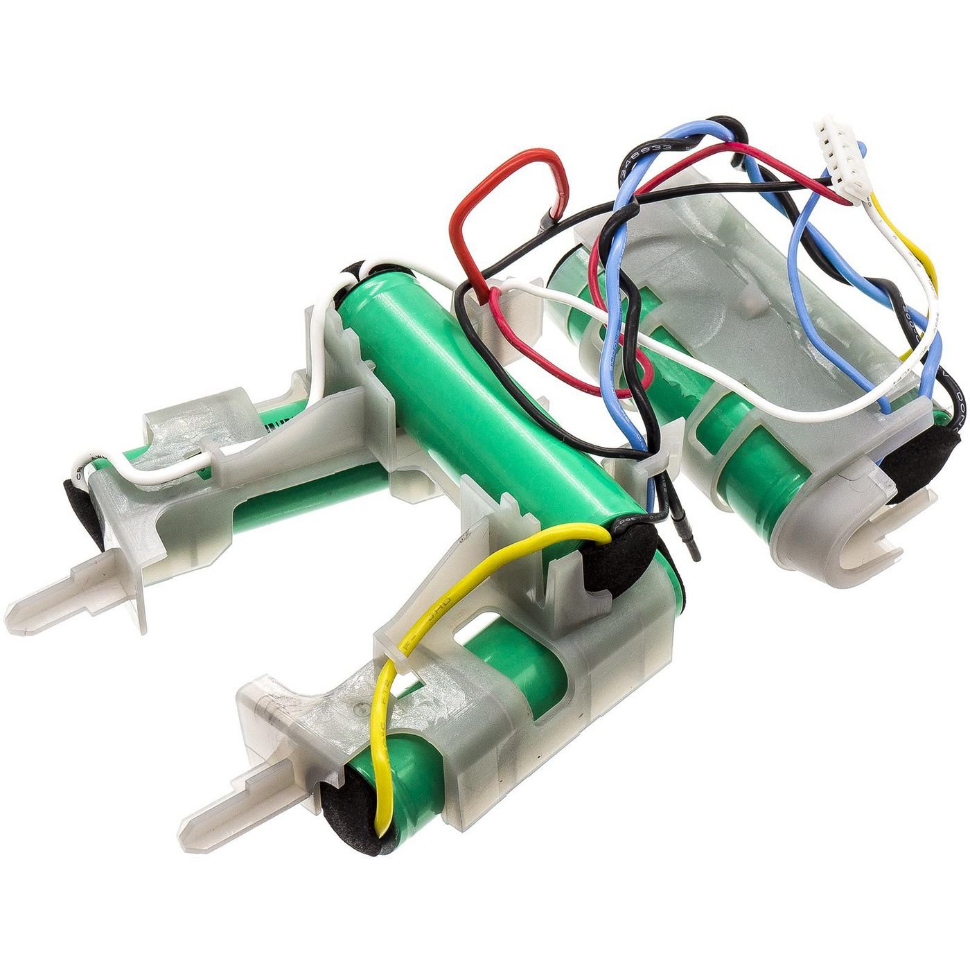 EAN 5704174630609 - CoreParts MBXVAC-BA0241 accesorio y suministro de vacío Batería imagen 1