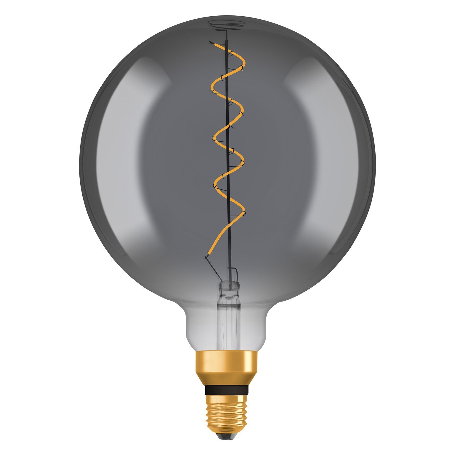 EAN 4058075269927 - Osram Vintage 1906 lámpara LED Luz confortable y cálida 1800 K 4 W E27 G imagen 3