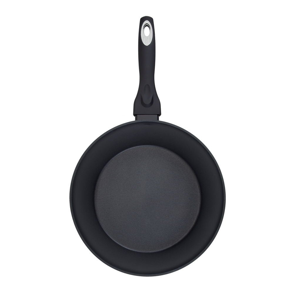 EAN 4260403577783 - Resto Kitchenware Pavo Sartén multiuso Alrededor imagen 2