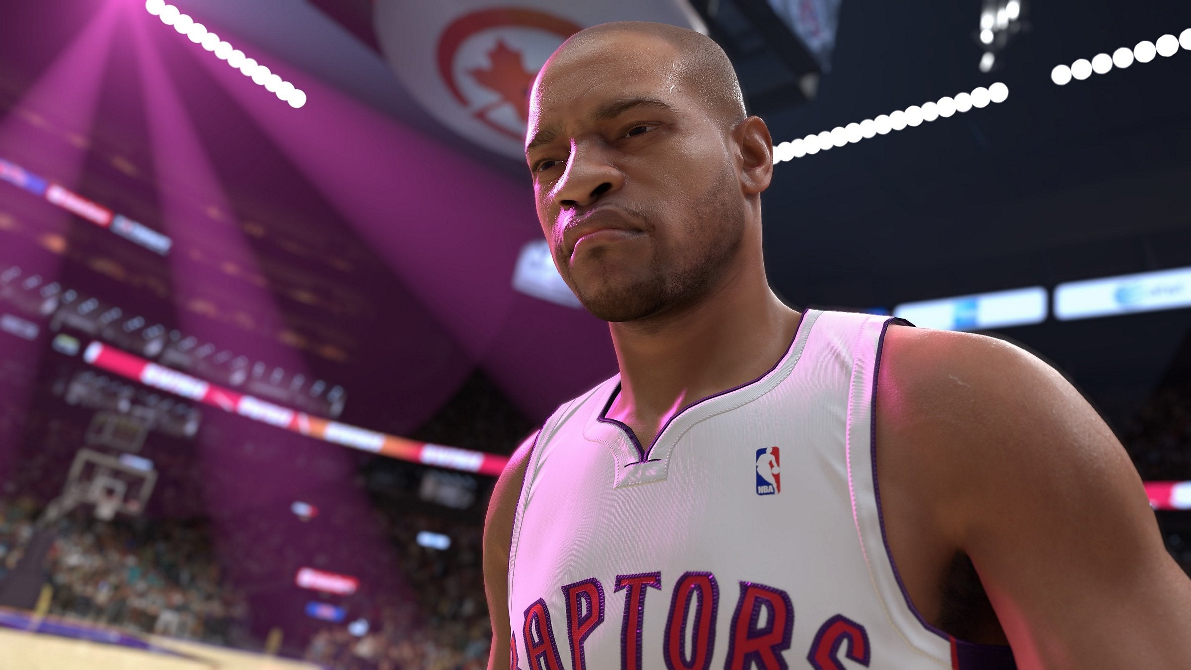 EAN 5026555438032 - Take-Two Interactive NBA 2K25 Estándar PlayStation 5 imagen 4
