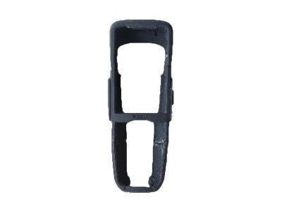 Zebra Sg-Mc2x-Rbh2-01 Accesorio Para Ordenador De Bolsillo Tipo Pda