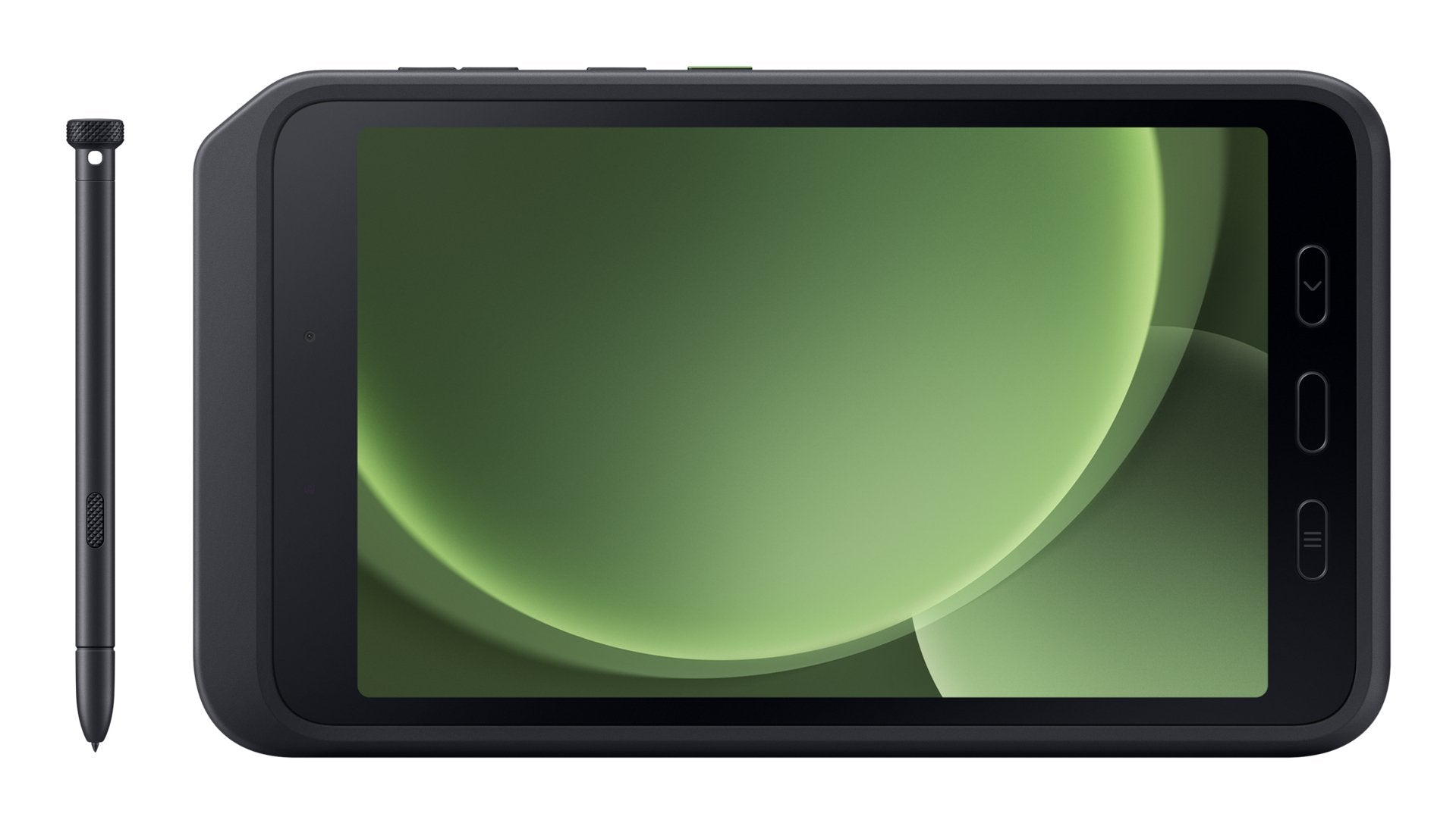 Tablet Galaxy Tab Active5 8"/128gb Wifi Gr Sm-X300 Samsung