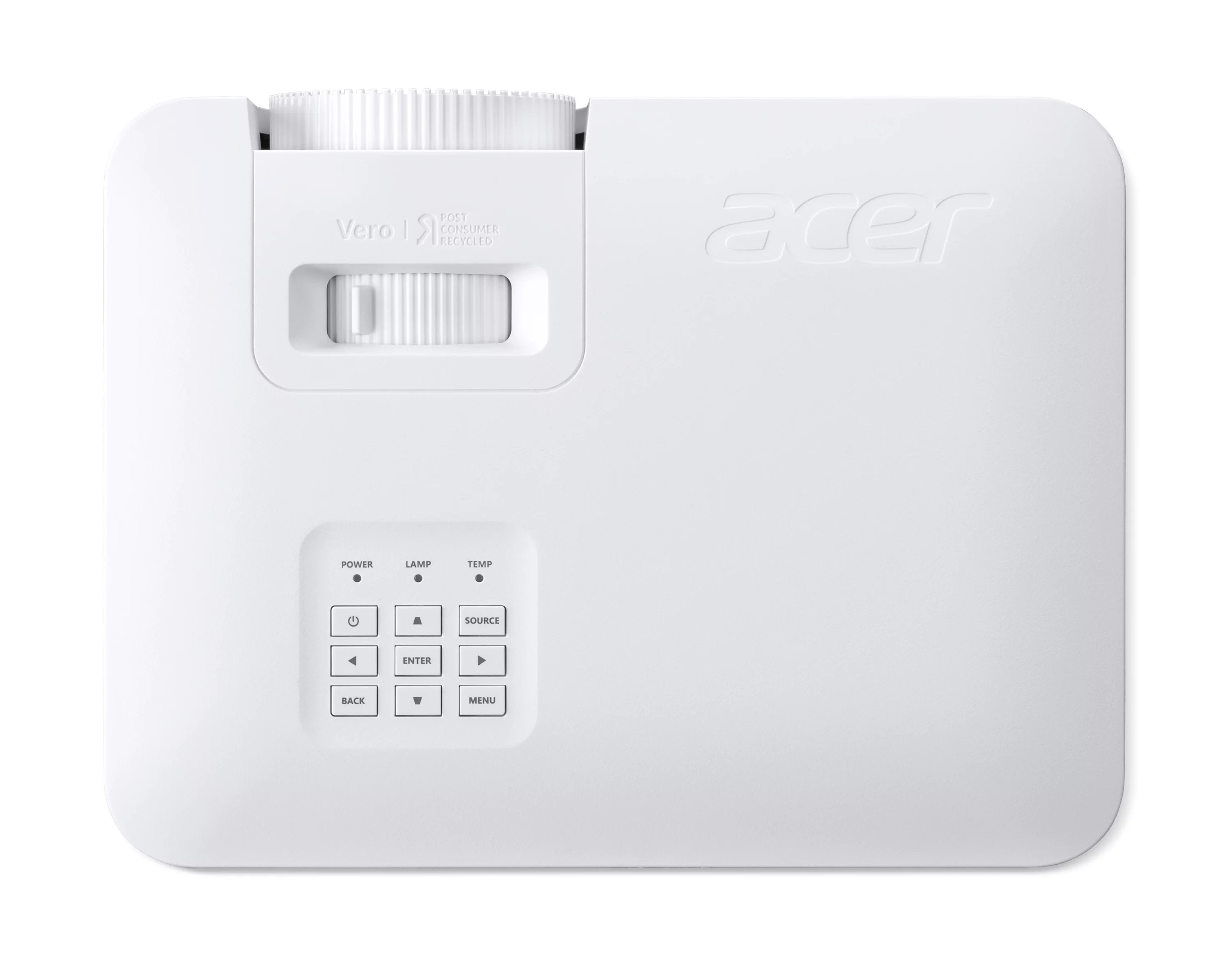 EAN 4711474728562 - Acer MR.P0D11.001 videoproyector imagen 5